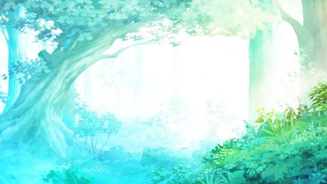 吵架后，老公快一个星期不联系，是要离婚的节奏吗？