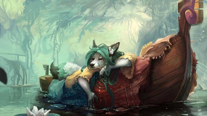 程序员平时都是CRUD开发工作，真的需要深入理解原理性的知识点吗？